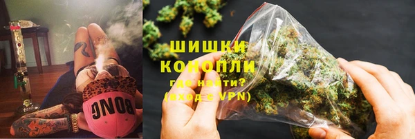гашик Богородицк