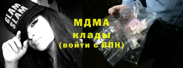 ГАЛЛЮЦИНОГЕННЫЕ ГРИБЫ Богданович
