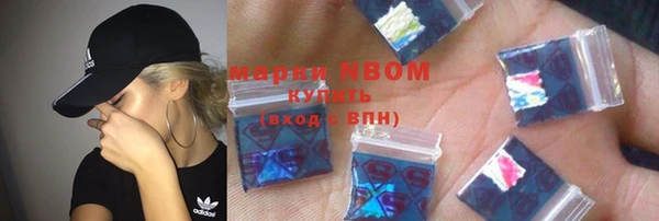 гашик Богородицк
