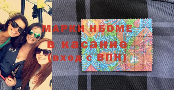 ГАЛЛЮЦИНОГЕННЫЕ ГРИБЫ Богданович