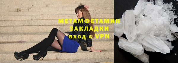 ГАЛЛЮЦИНОГЕННЫЕ ГРИБЫ Богданович
