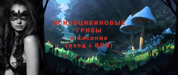 синтетический гашиш Бронницы